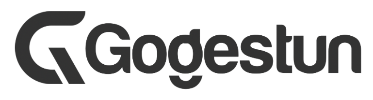 GoGestun